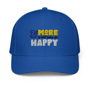 adidas performance cap