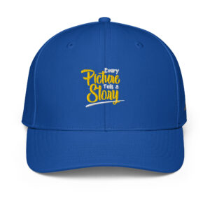 adidas performance cap