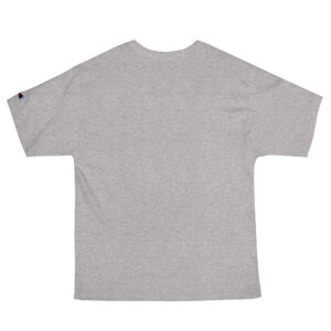 Men's Champion T-Shirt