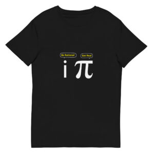 Men's premium cotton t-shirt