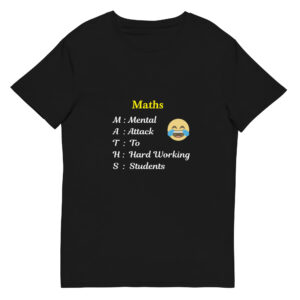 Men's premium cotton t-shirt