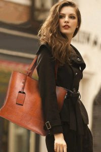 The-Shoulder-Bag-853x1024
