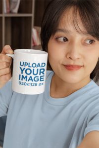 optimized_product_thumb_stream